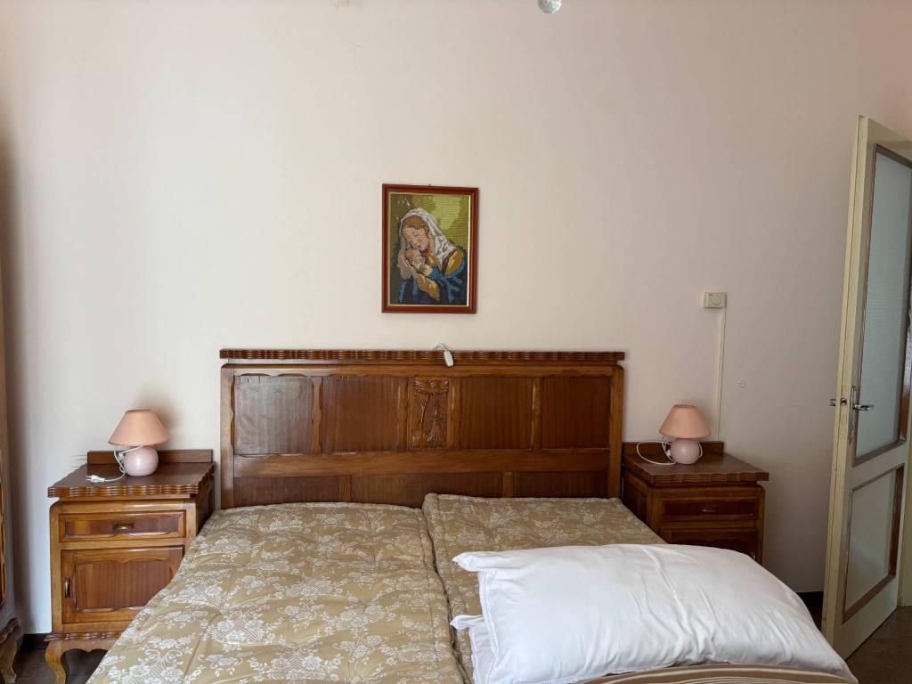 Casa indipendente a Beura-cardezza - Foto 3
