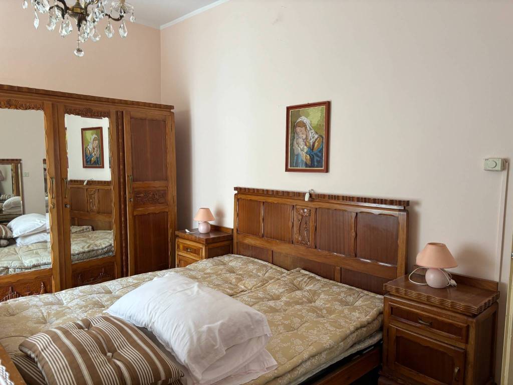 Casa indipendente a Beura-cardezza - Foto 4