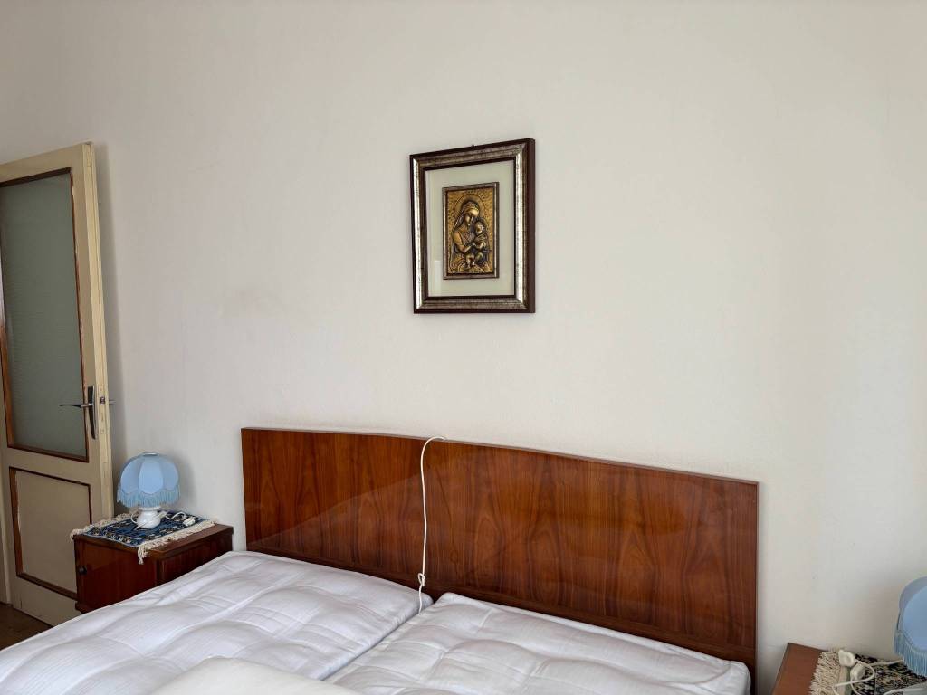 Casa indipendente a Beura-cardezza - Foto 5