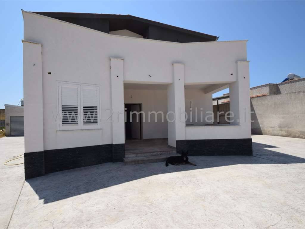 Villa a Mazara del vallo - Foto 2