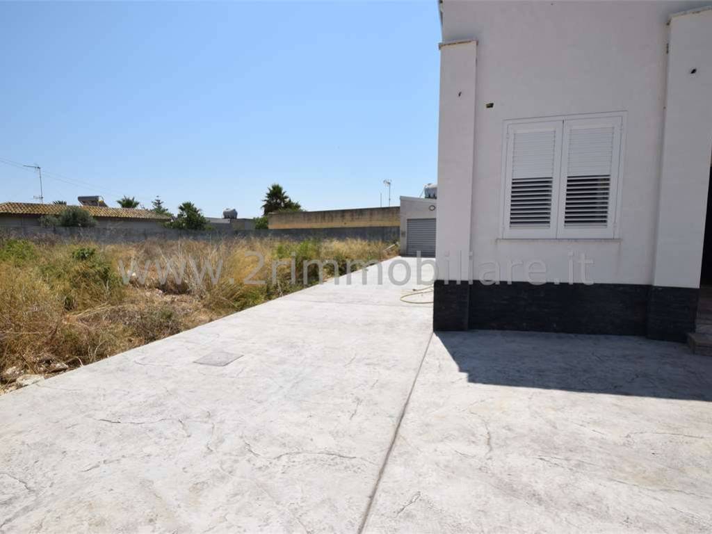 Villa a Mazara del vallo - Foto 3