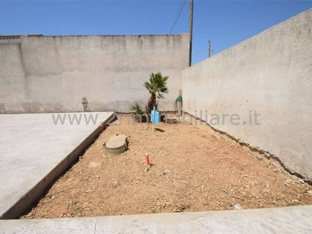 Villa a Mazara del vallo - Foto 4