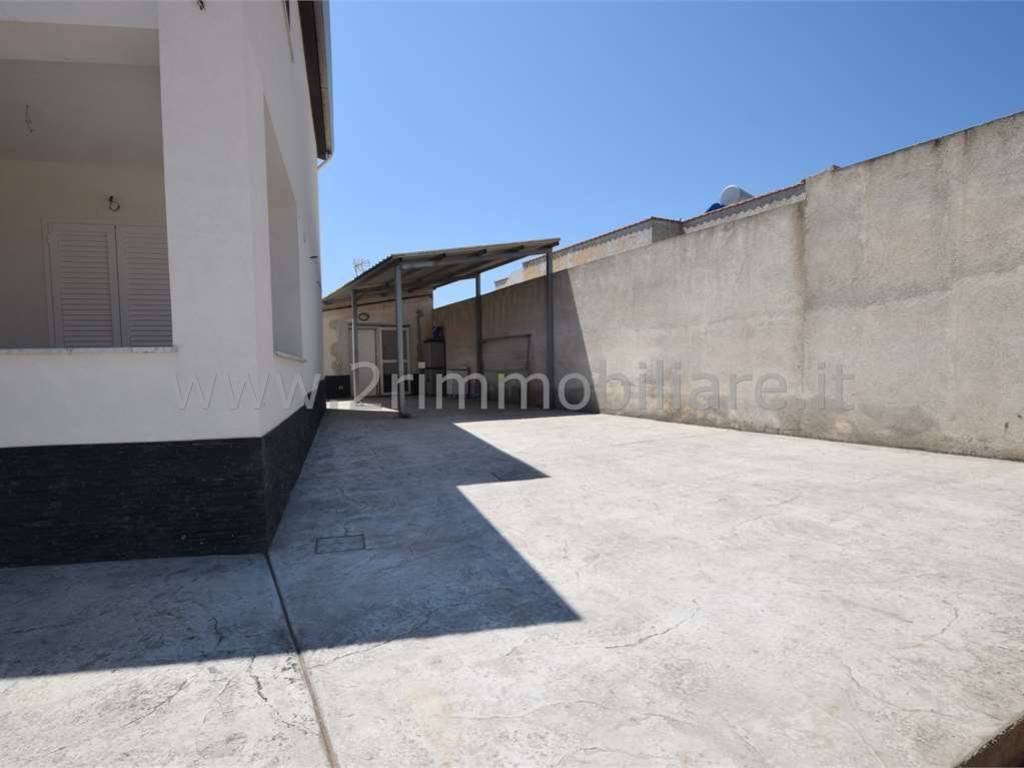 Villa a Mazara del vallo - Foto 5