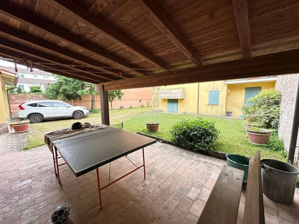 Casa indipendente a Colorno in via Guglielmo Du Tillot - Foto 2