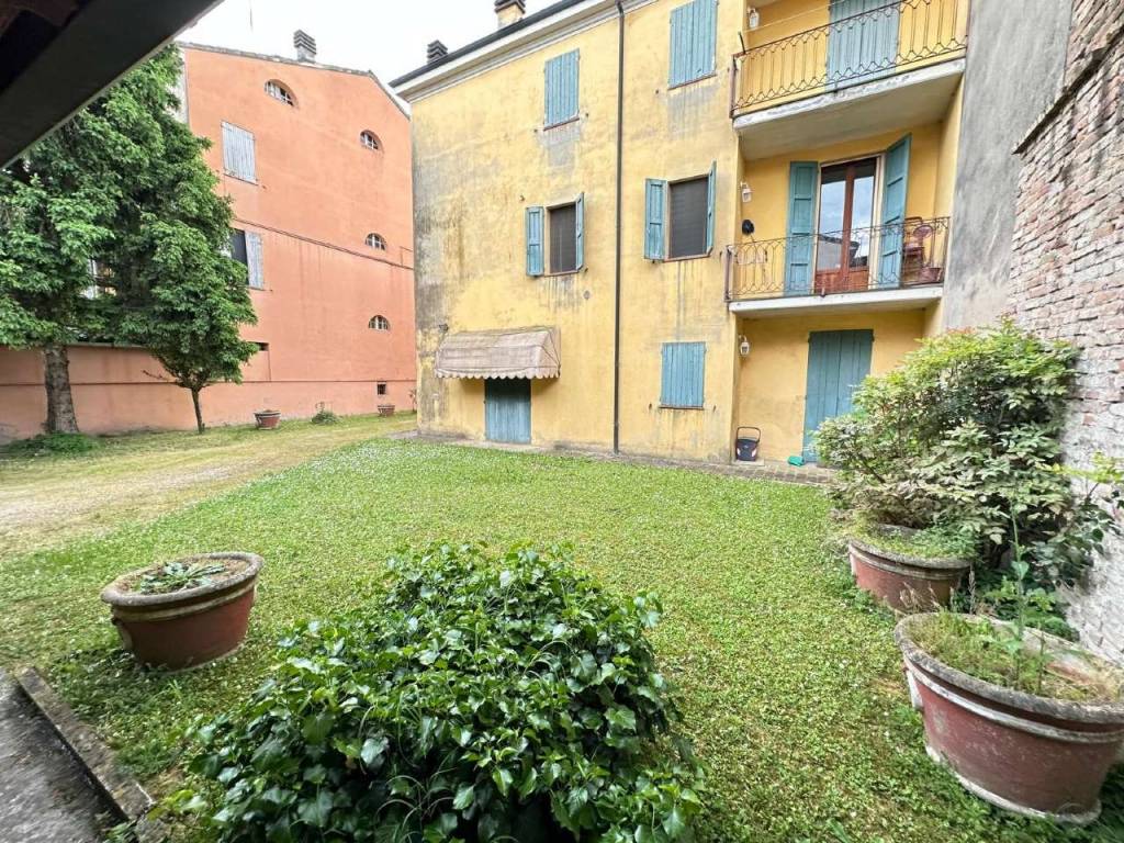 Casa indipendente a Colorno in via Guglielmo Du Tillot - Foto 3