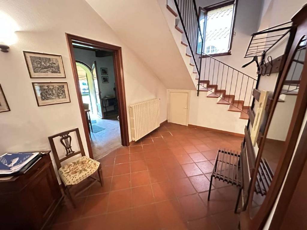 Casa indipendente a Colorno in via Guglielmo Du Tillot - Foto 5
