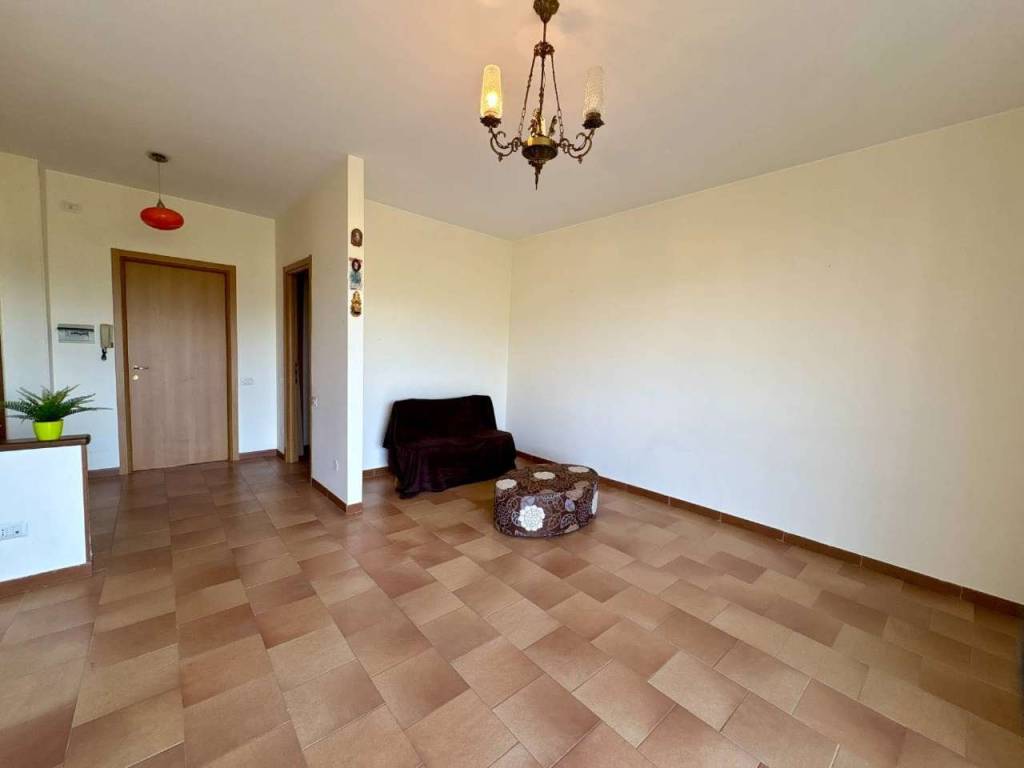Appartamento a Varese in via Fra' Galgario 14 - Foto 2