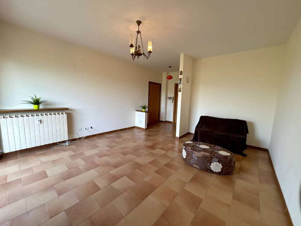 Appartamento a Varese in via Fra' Galgario 14 - Foto 4