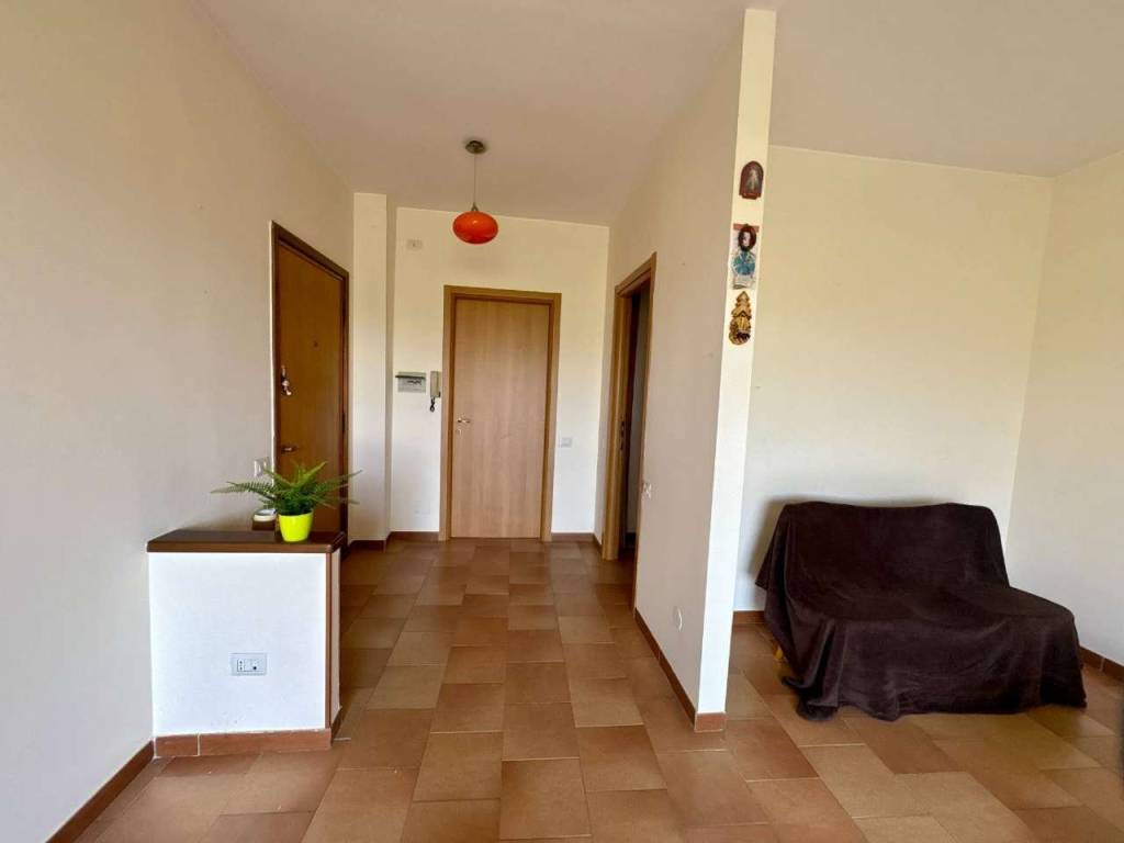 Appartamento a Varese in via Fra' Galgario 14 - Foto 5