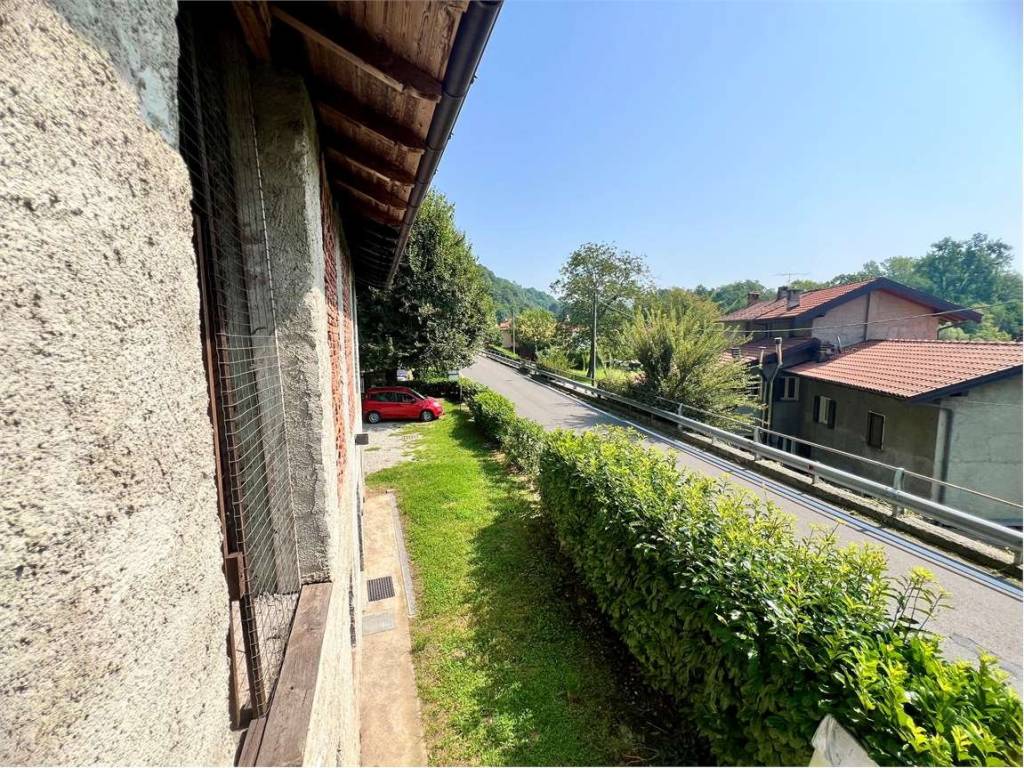 Appartamento a Monvalle - Foto 3