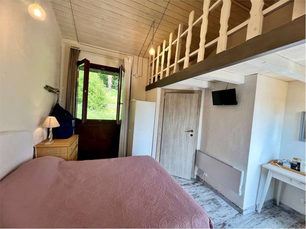 Appartamento a Monvalle - Foto 4