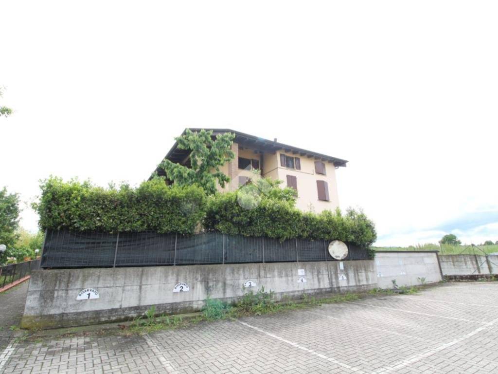 Appartamento a Traversetolo in Via mazzola, 8 - Foto 3