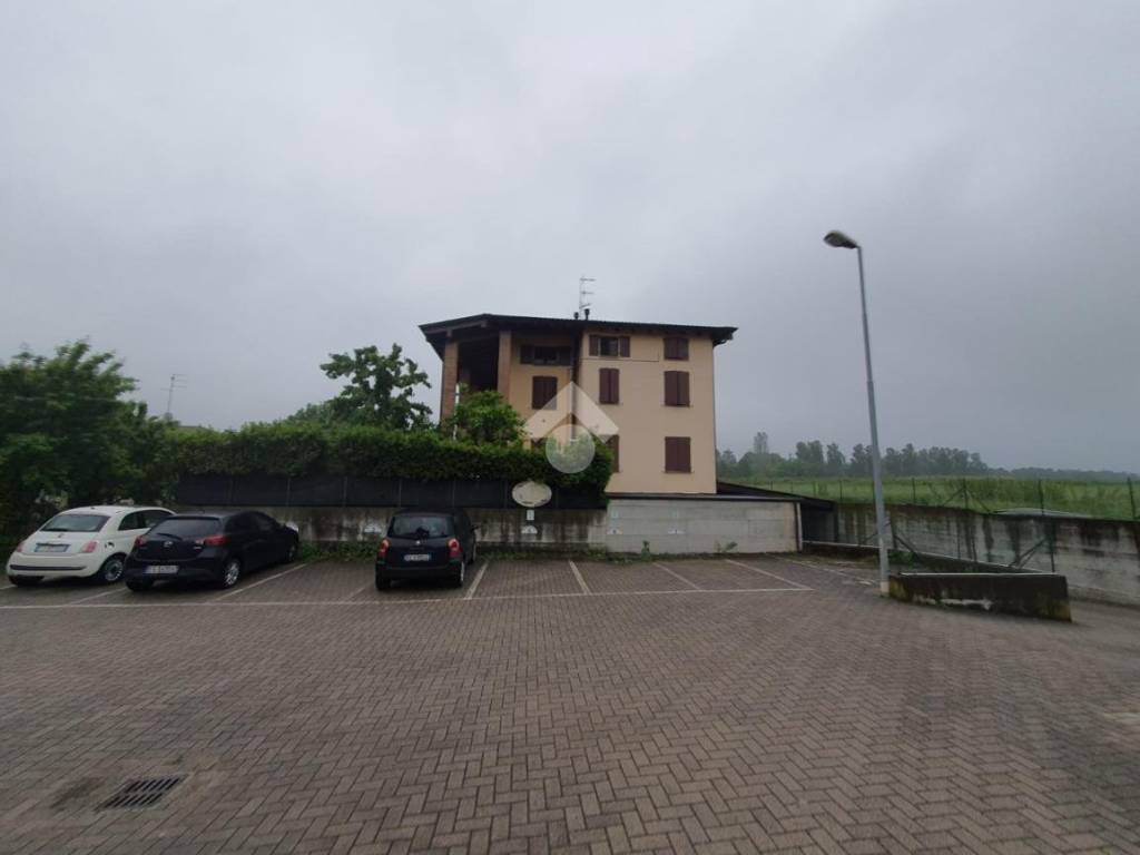 Appartamento a Traversetolo in Via mazzola, 8 - Foto 4