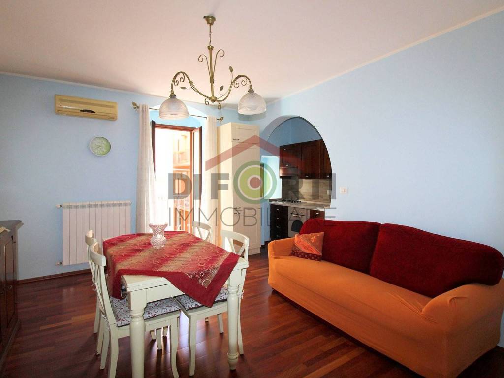 Appartamento a Ragusa in Corso Italia, 279 - Foto 2