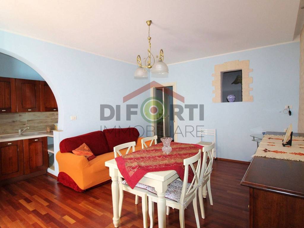 Appartamento a Ragusa in Corso Italia, 279 - Foto 3