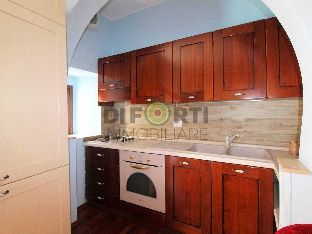Appartamento a Ragusa in Corso Italia, 279 - Foto 4