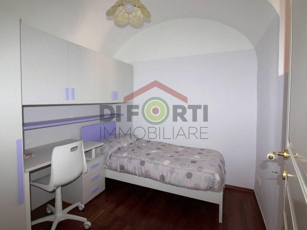 Appartamento a Ragusa in Corso Italia, 279 - Foto 5