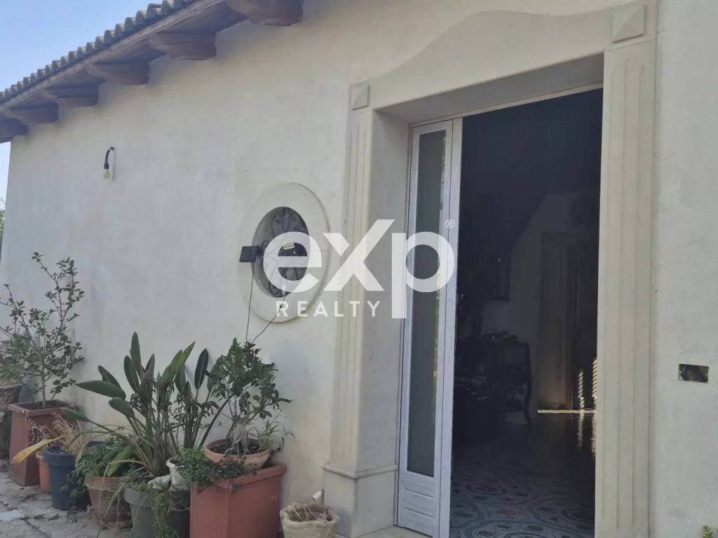 Villa a Noto - Foto 2