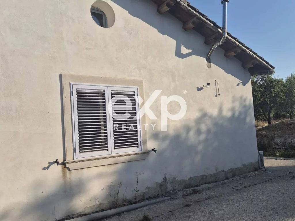 Villa a Noto - Foto 3