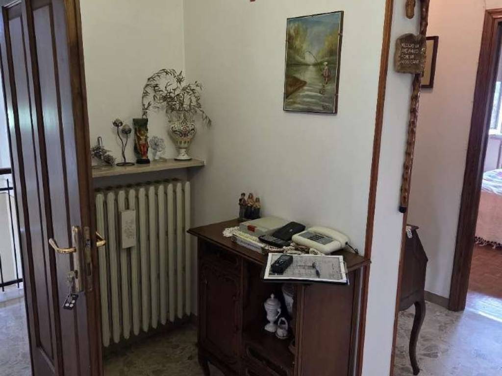 Casa indipendente a Sant'ilario d'enza in via Imperiale - Foto 4