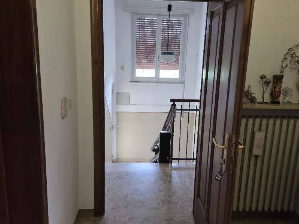 Casa indipendente a Sant'ilario d'enza in via Imperiale - Foto 5