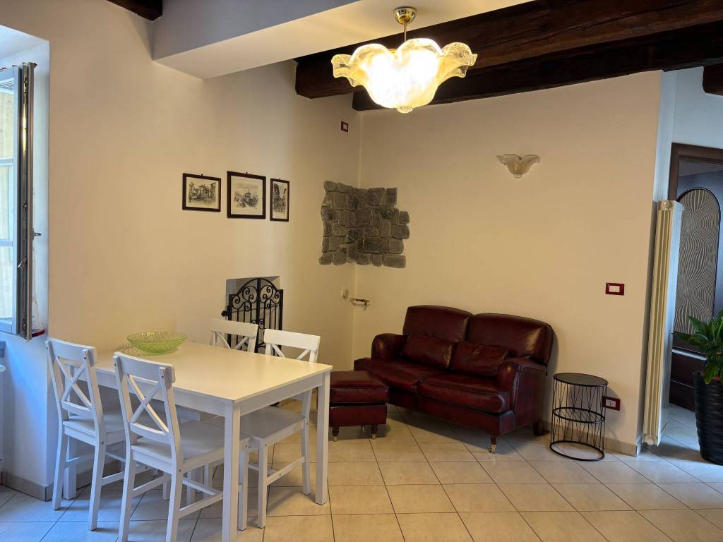 Appartamento a Domodossola - Foto 2
