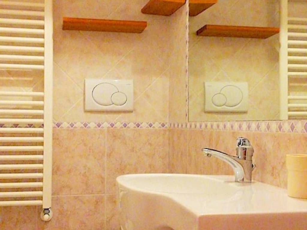 Appartamento a Cervia in Viale Po - Foto 3