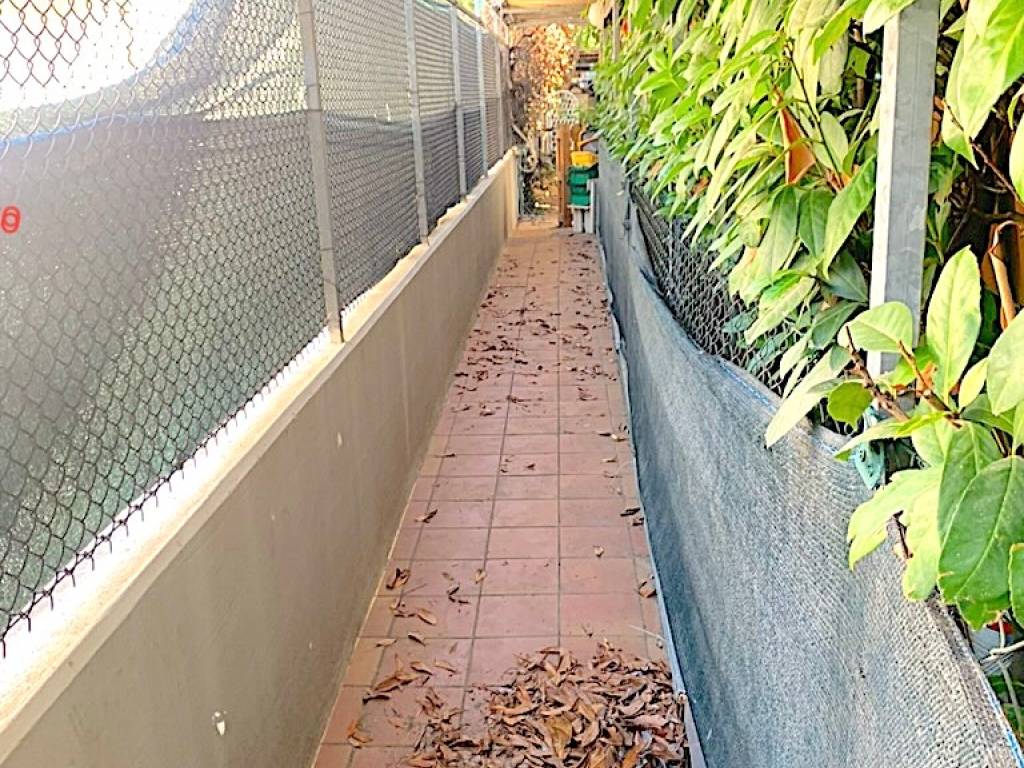 Appartamento a Cervia in Viale Po - Foto 5