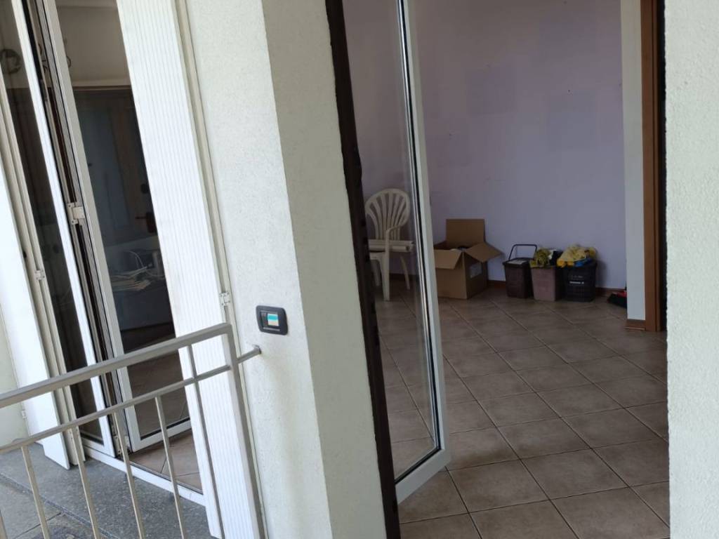 Appartamento a Varese in Via Aurelio Saffi - Foto 4