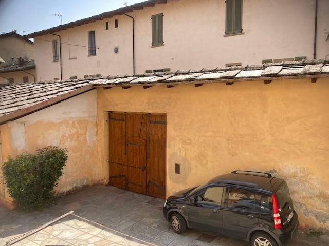 Appartamento a Cavour in Via Plochiù, 3 - Foto 3