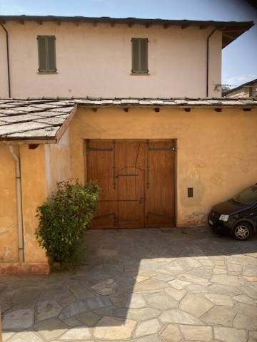 Appartamento a Cavour in Via Plochiù, 3 - Foto 4