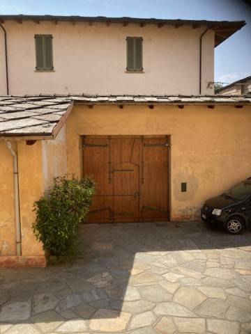 Appartamento a Cavour in Via Plochiù, 3 - Foto 5