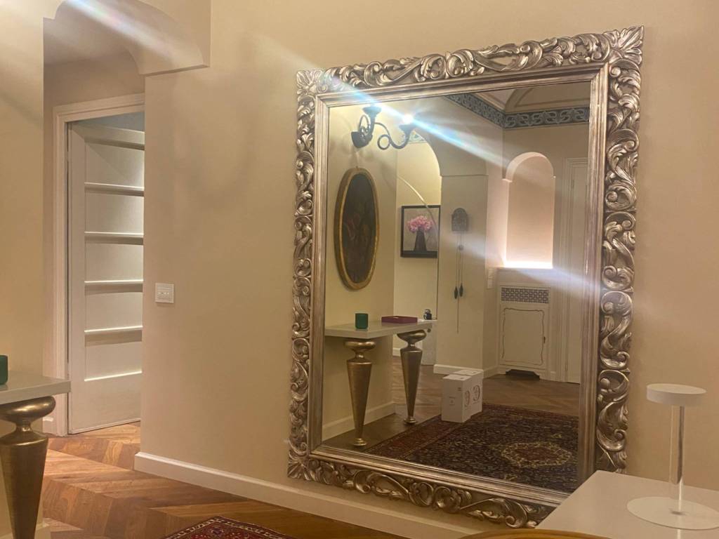 Appartamento a Piacenza in Via Sant'Antonino - Foto 4