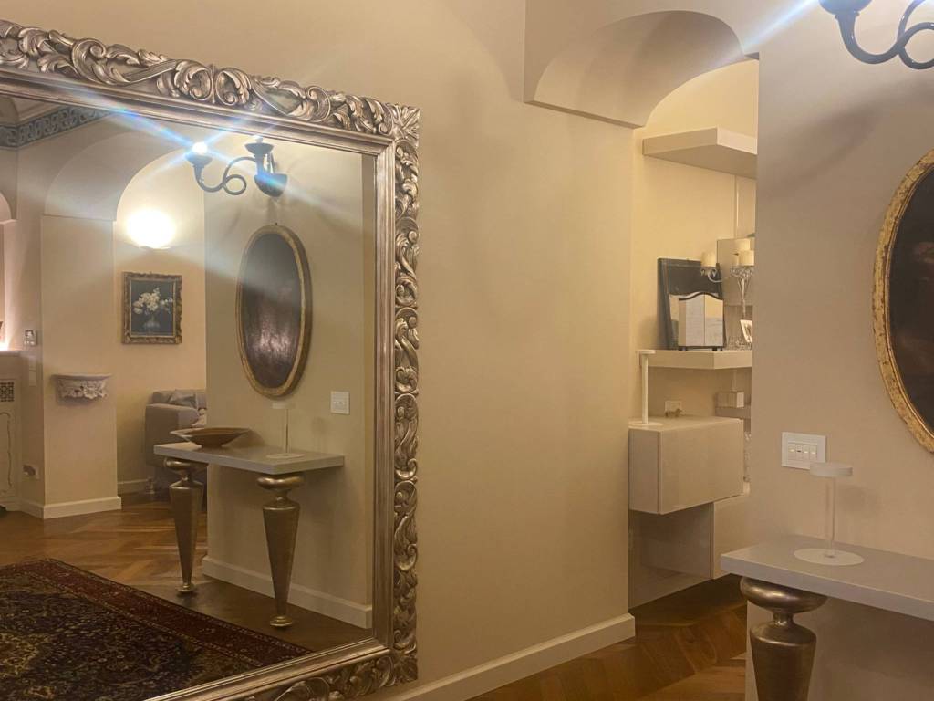 Appartamento a Piacenza in Via Sant'Antonino - Foto 5
