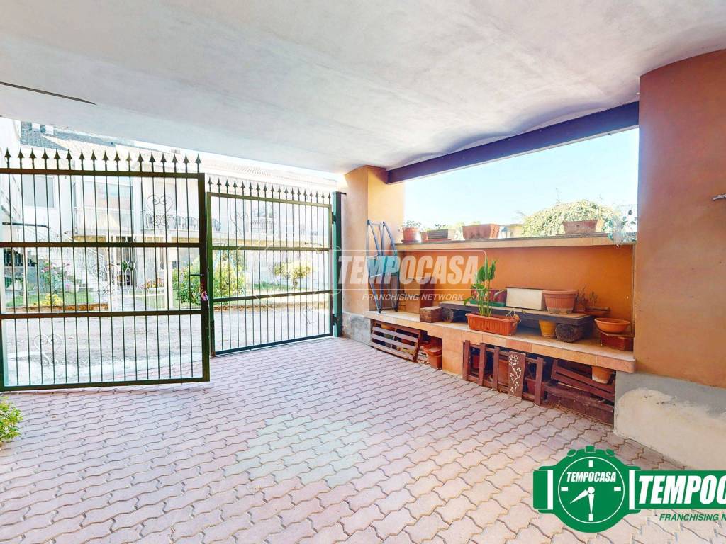 Casa indipendente a Valenza in Via Italia - Foto 3