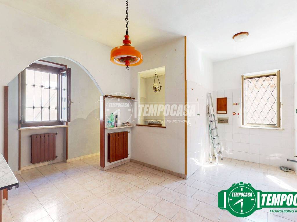 Casa indipendente a Valenza in Via Italia - Foto 5
