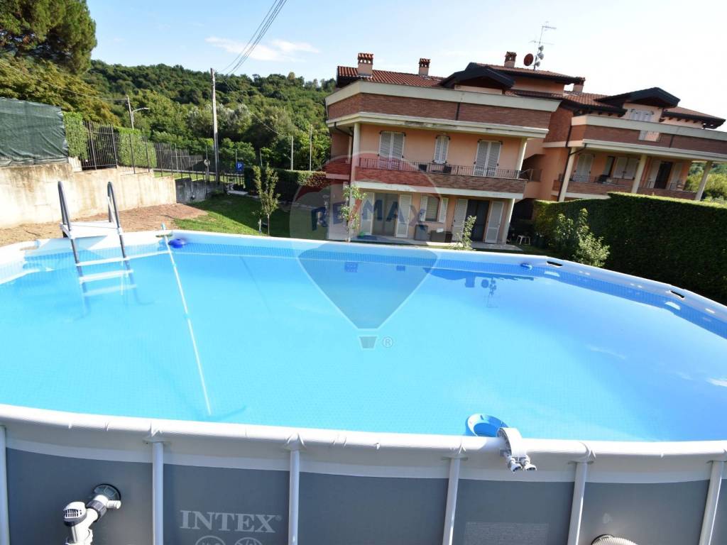 Appartamento a Brenta - Foto 2