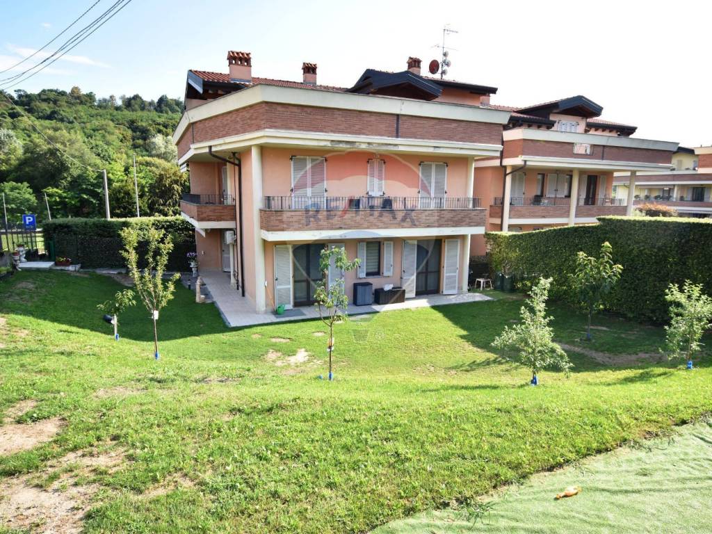 Appartamento a Brenta - Foto 3