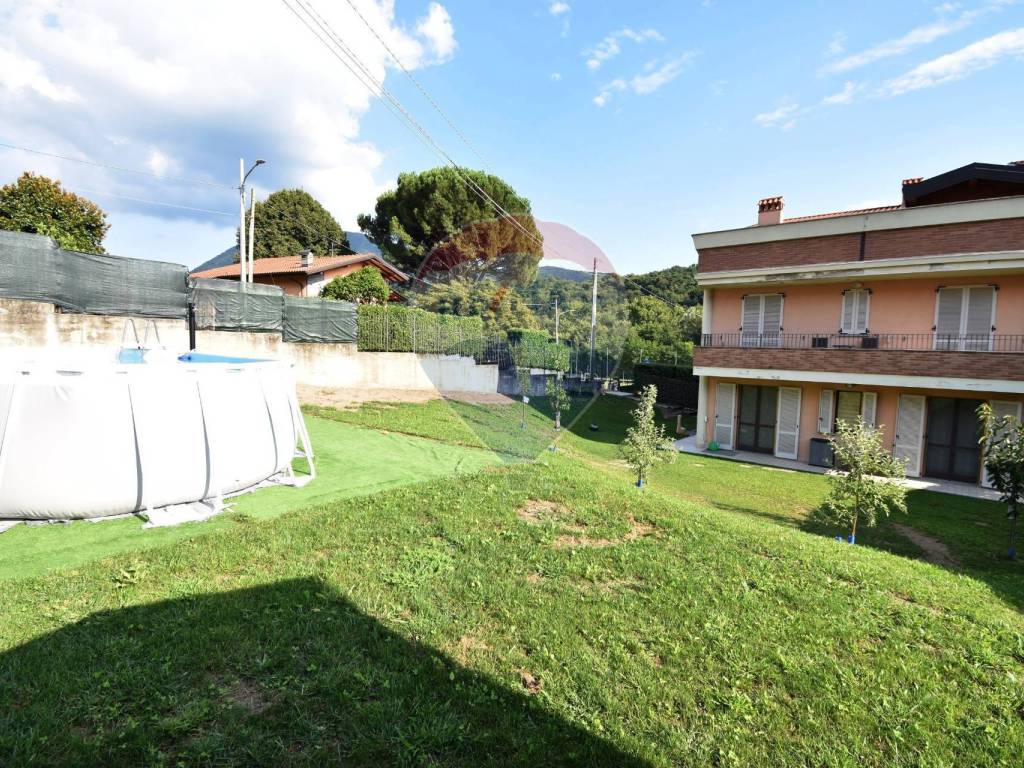 Appartamento a Brenta - Foto 4