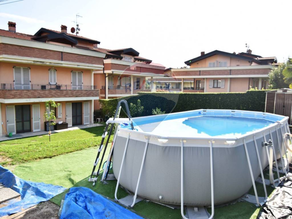 Appartamento a Brenta - Foto 5