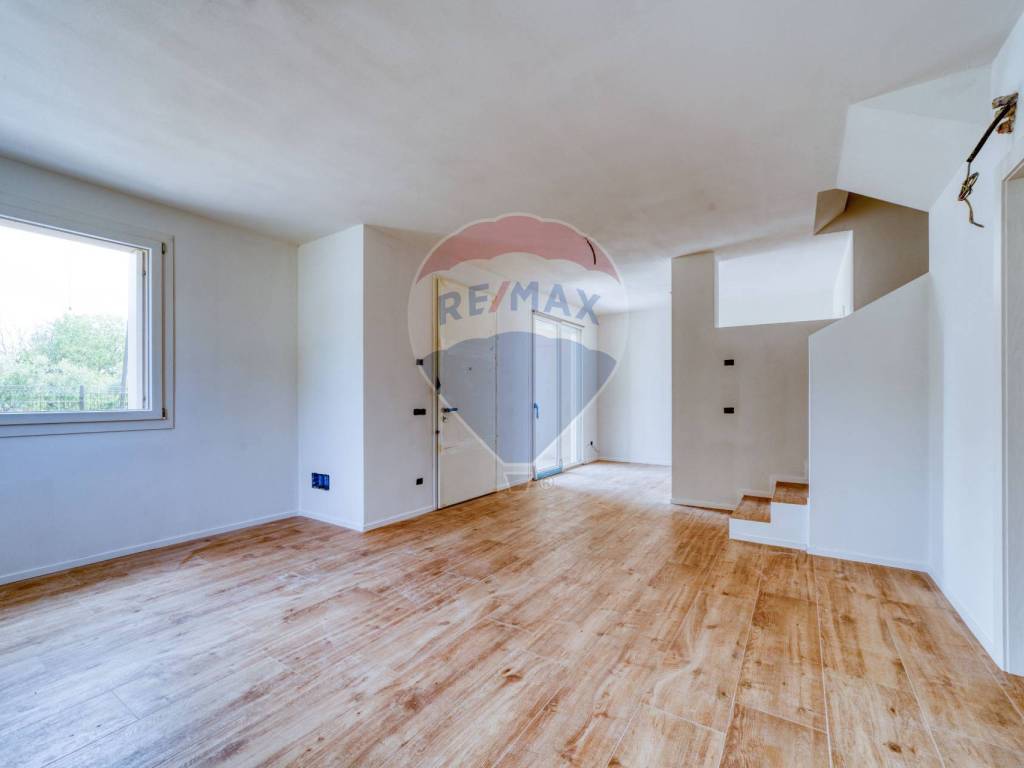 Appartamento a Maserà di padova - Foto 2