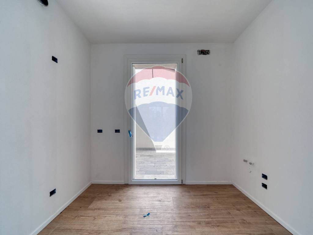 Appartamento a Maserà di padova - Foto 5