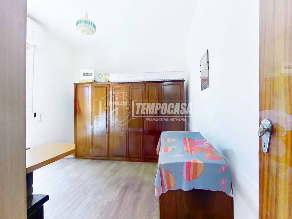 Appartamento a Pesaro in Via dei Tulipani 9 - Foto 3