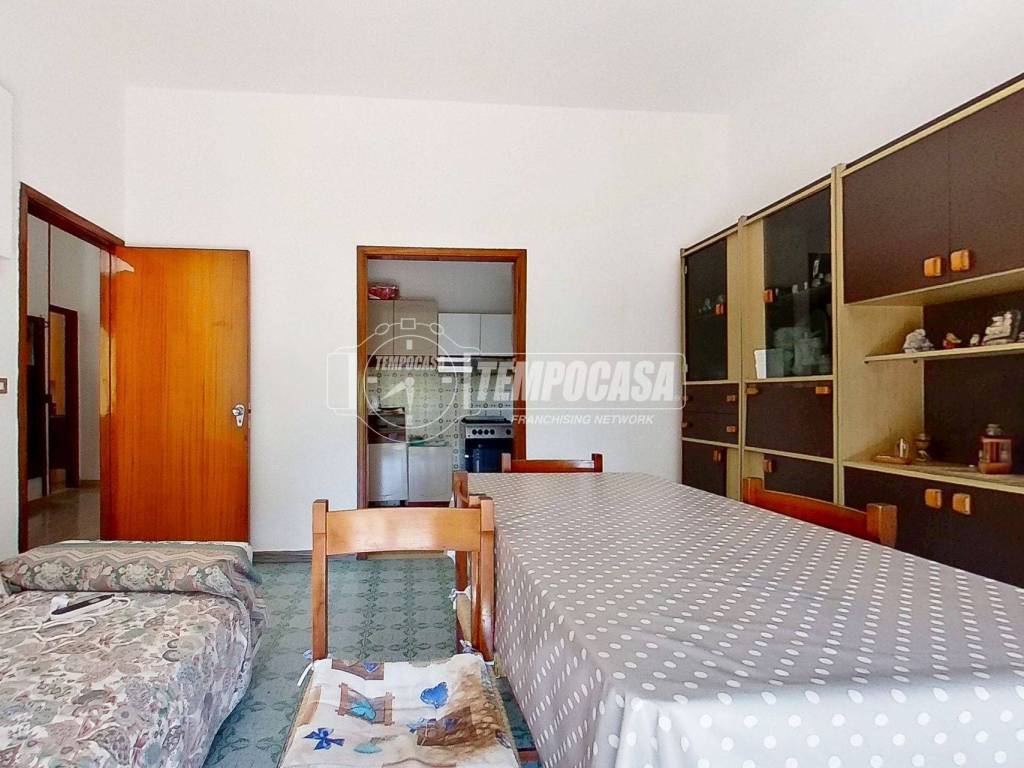 Appartamento a Pesaro in Via dei Tulipani 9 - Foto 5