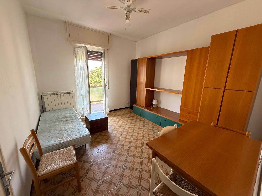Appartamento a Pavia in Via Angelo Amati, 6 - Foto 3