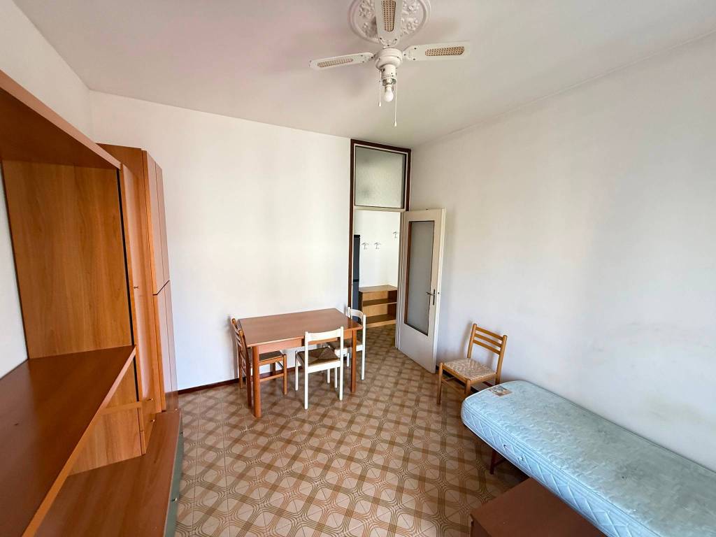 Appartamento a Pavia in Via Angelo Amati, 6 - Foto 5