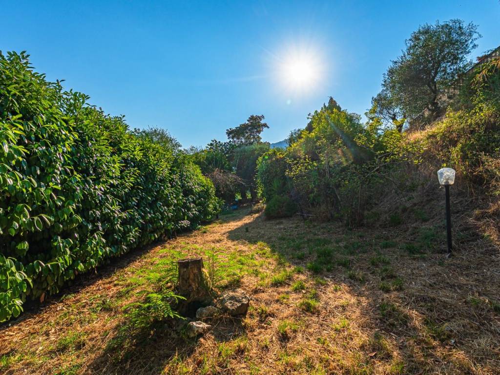 Villa a Pistoia in Via Villa di Piteccio - Foto 3