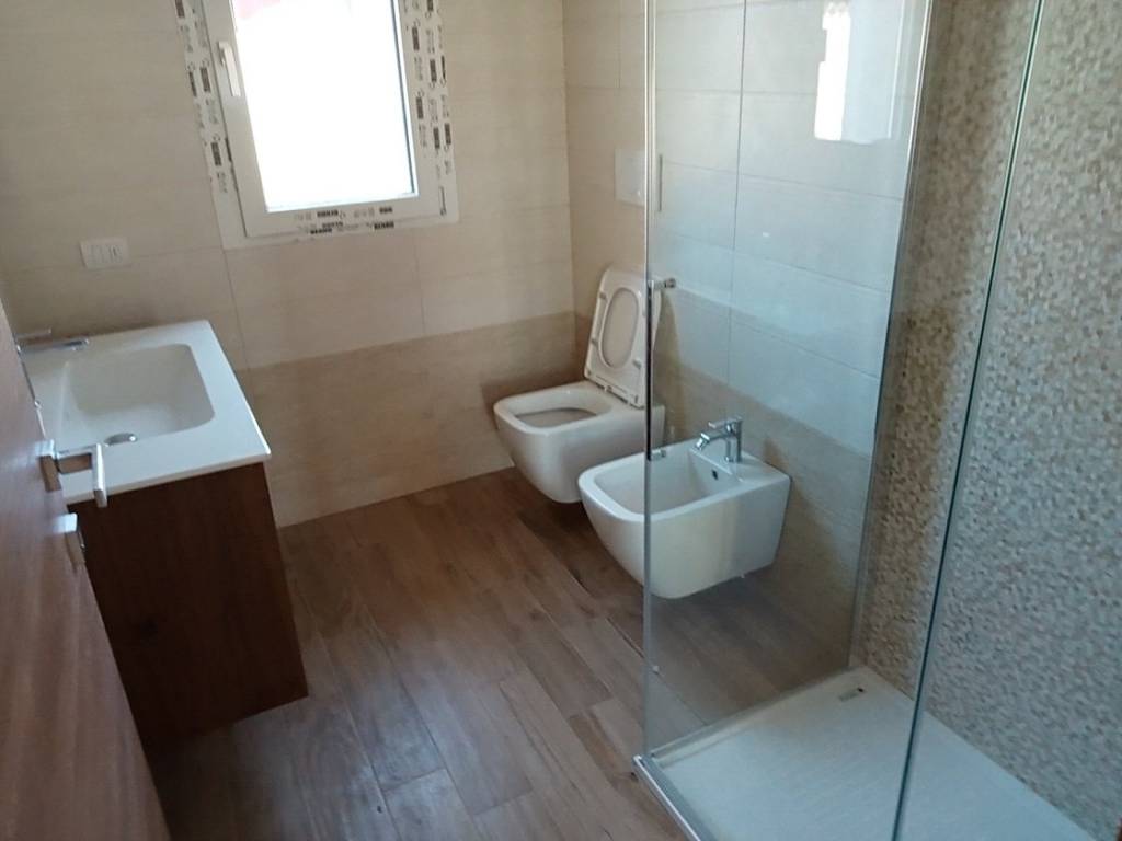 Villa a Trivolzio in Viale Giuseppe Mazzini - Foto 5