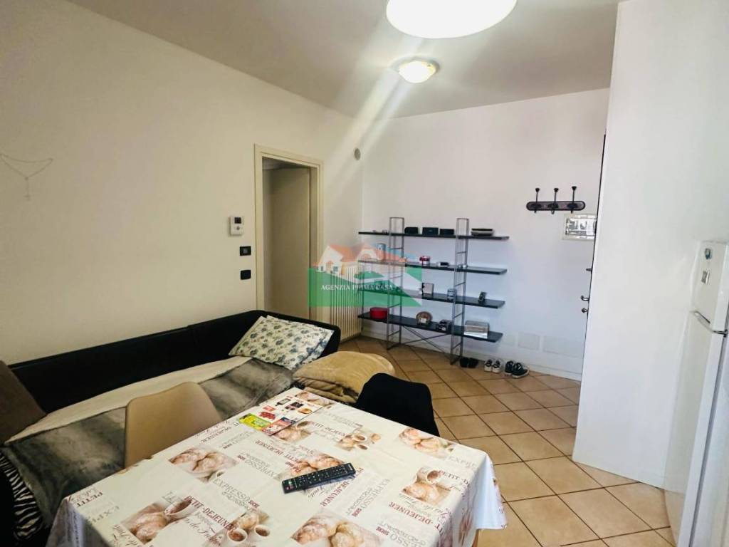 Appartamento a Ravenna in via fratelli mazzotti - Foto 4