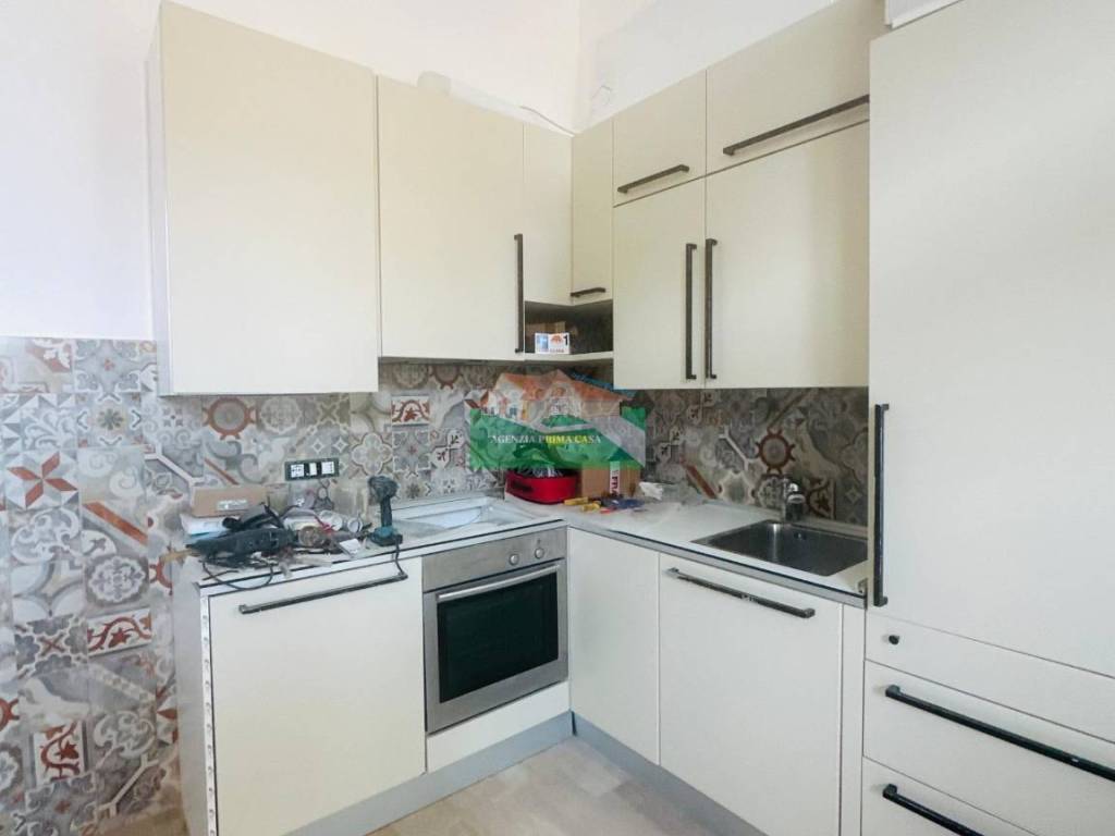 Appartamento a Ravenna in Circonvallazione San Gaetanino - Foto 2